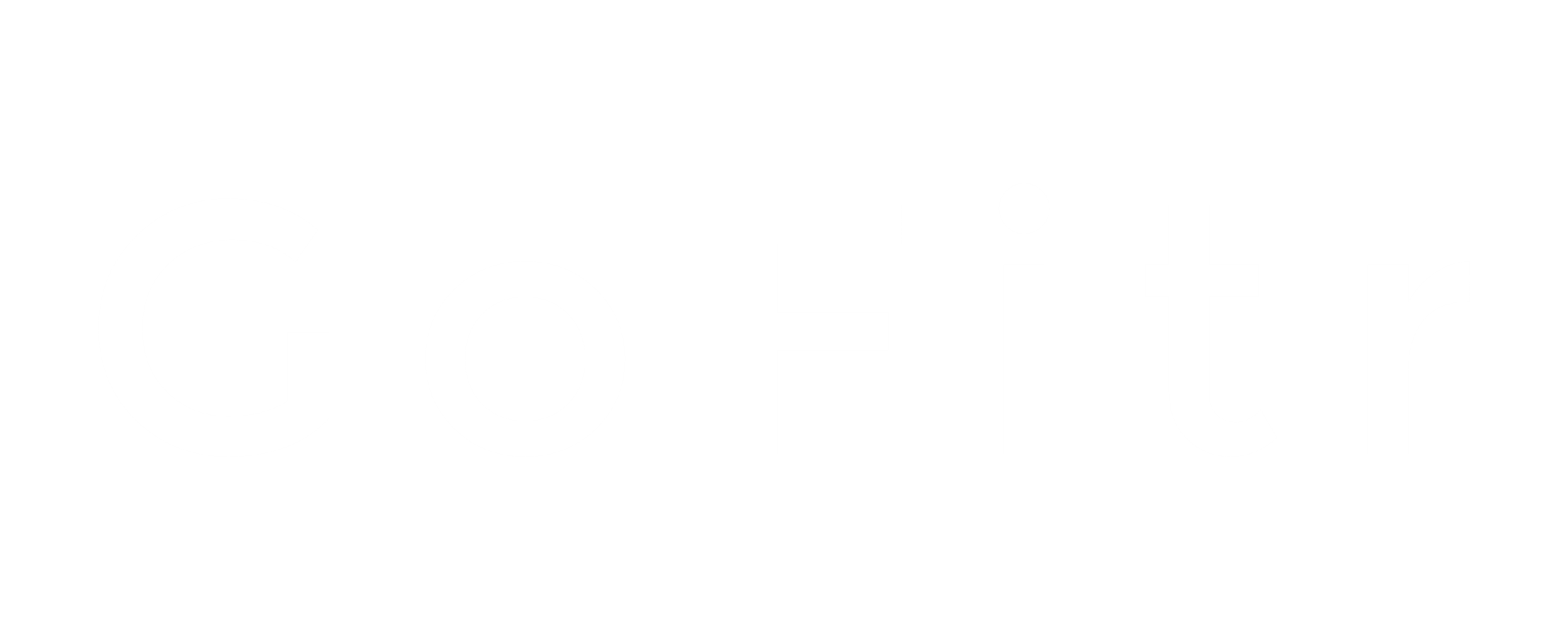 AI-Powered Coaching