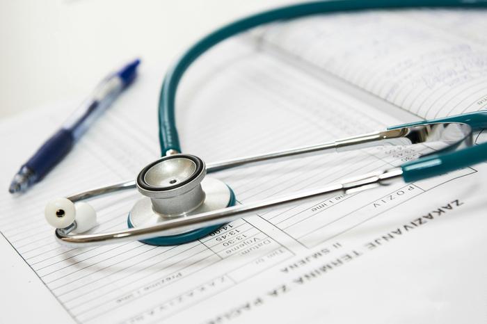 Injury Prevention & Sports Medicine