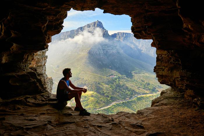 Integrated Mind-Body Approach